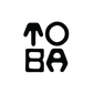 TOBA - LOGO-01.png